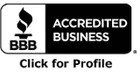 Hermsmeyer Detailing BBB Business Review