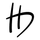 Hermsmeyer Detailing